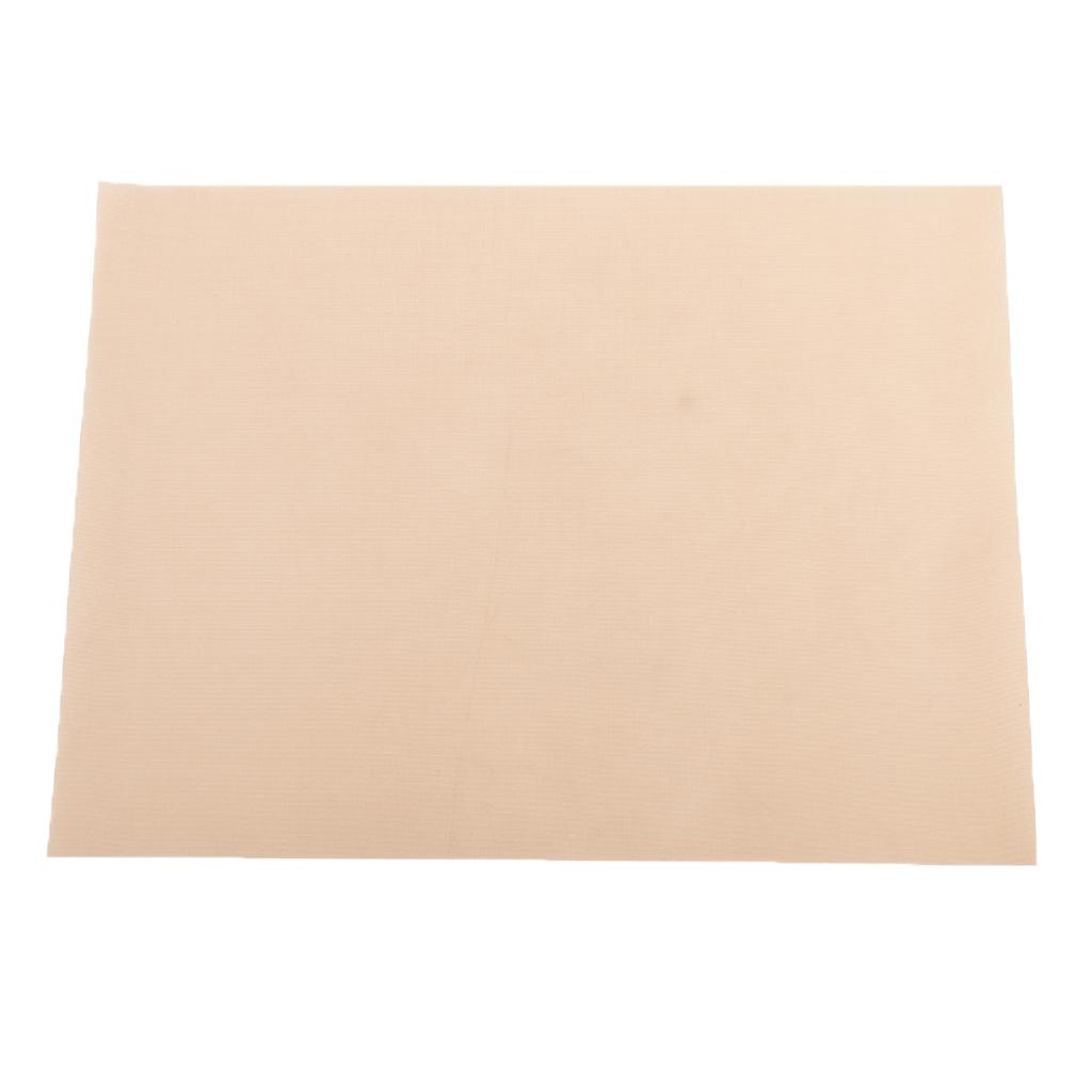 Non Stick Teflon Baking Sheet  - Kitchen Baking Sheets recension och pris
