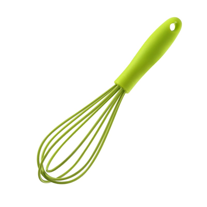 Mini Manual Cream Egg Mixer Ba - Kitchen Baking Blender recension och pris
