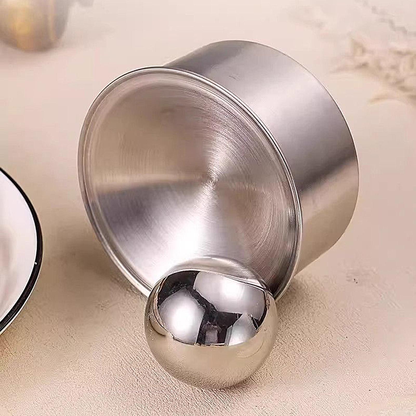 Manual Dumpling Wrapper Press  - Kitchen Baking Sheets recension och pris