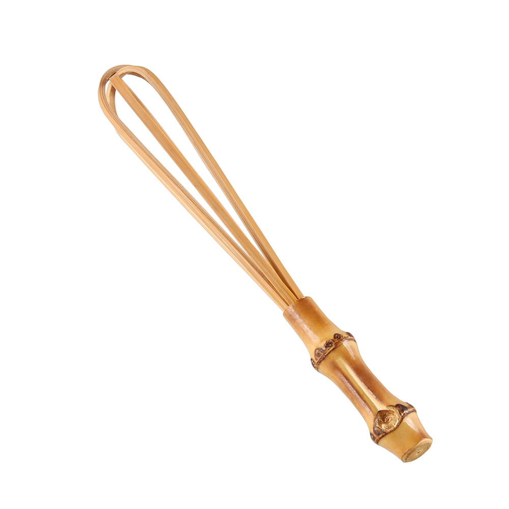 Kitchen Cooking Baking Tool Ha - Kitchen Baking Blender recension och pris