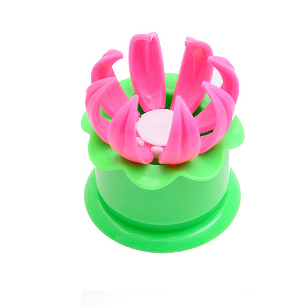 Bun Making Mould DIY Ravioli P - Kitchen Baking Blender recension och pris