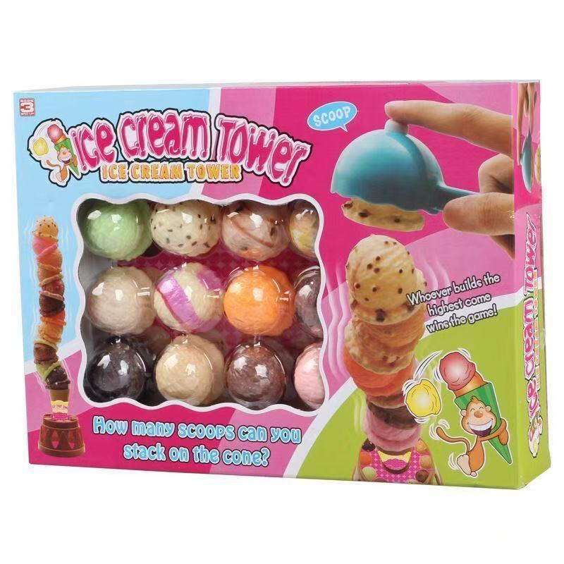 Simulation Food Kitchen Toy Ic - Kitchen Up recension och pris