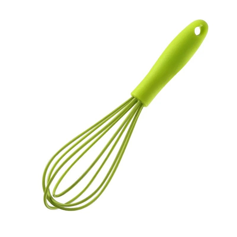 Mini Children's Silicone Egg B - Kitchen Baking Blender recension och pris