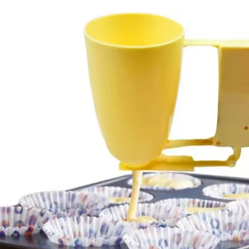 Kitchen Creative DIY Weight Do - Kitchen Baking Blender recension och pris