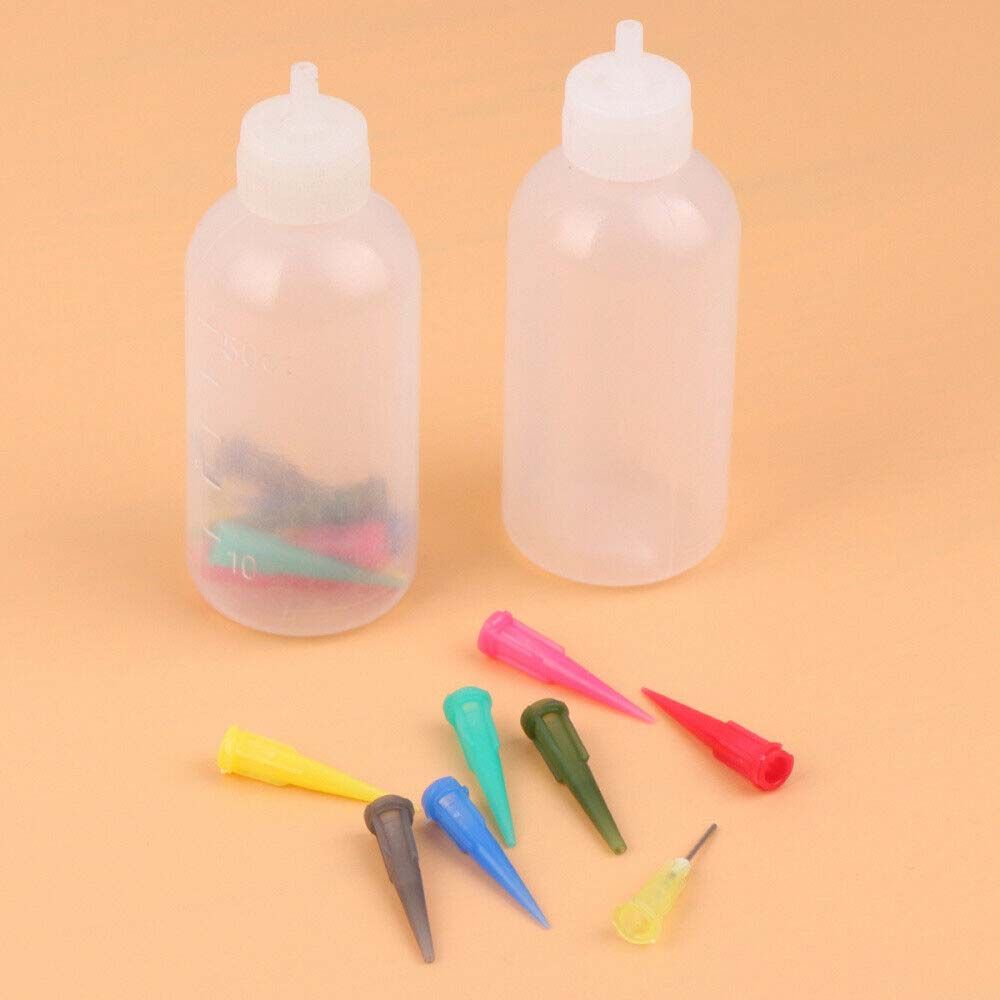 Cake Decoration Nozzles Cookin - Kitchen Baking Drawing recension och pris