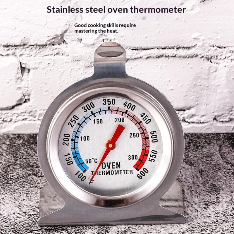 1Pcs Kitchen Tools 300°C Stain - Kitchen Up recension och pris