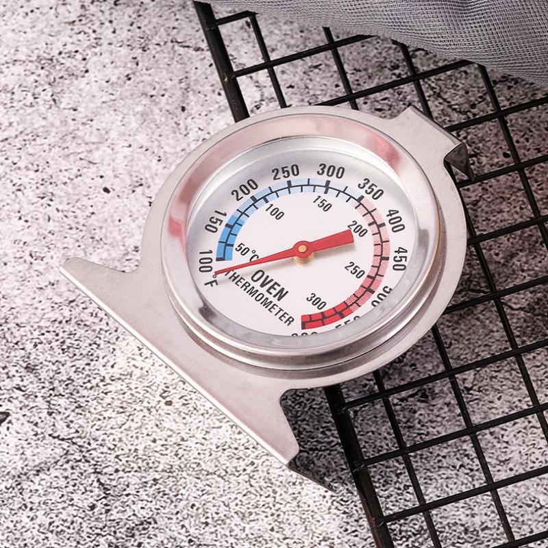 1Pcs Kitchen Tools 300°C Stain - Kitchen Up recension och pris