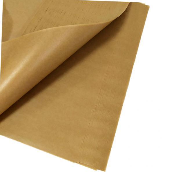 Parchment Paper for Baking Non - Kitchen Baking Sheets recension och pris