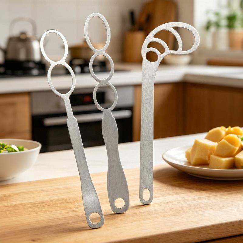 Hot Sale Stirring Tool Manual  - Kitchen Baking Blender recension och pris
