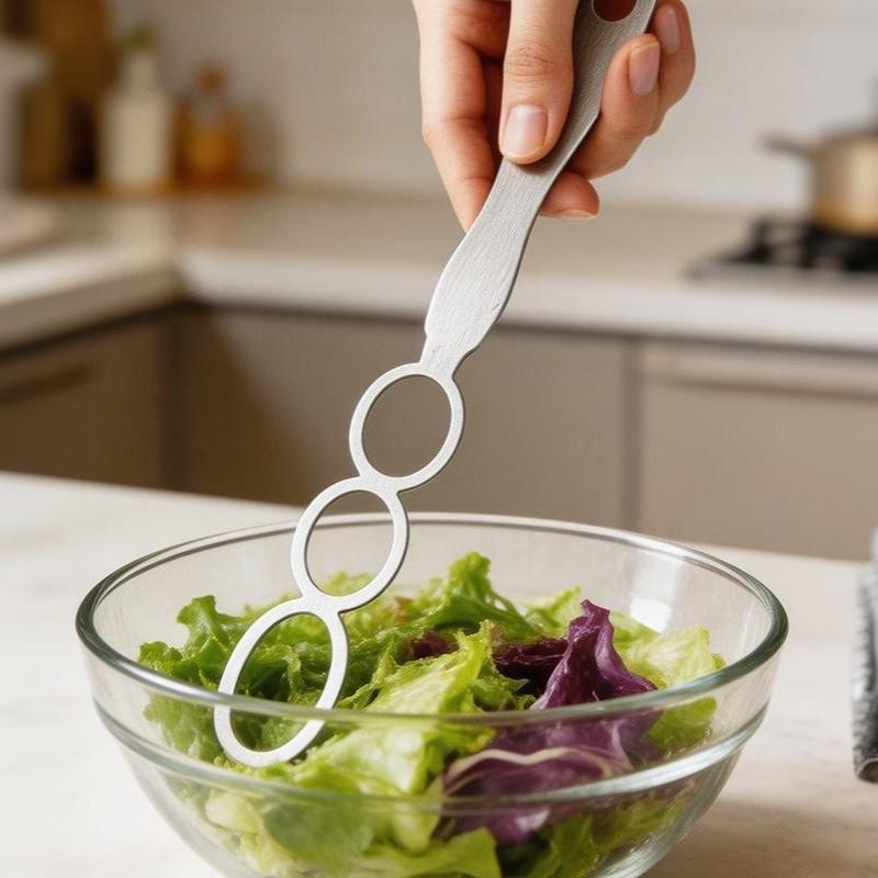 Hot Sale Stirring Tool Manual  - Kitchen Baking Blender recension och pris