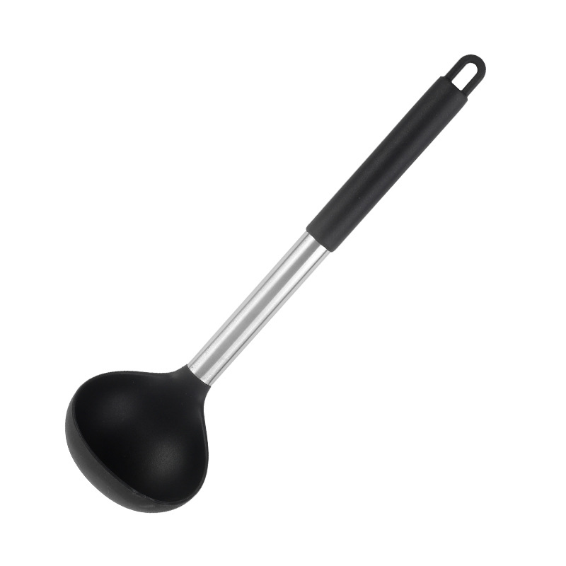 Bakeware Baking Pastry Spatula - Kitchen Baking Blender recension och pris
