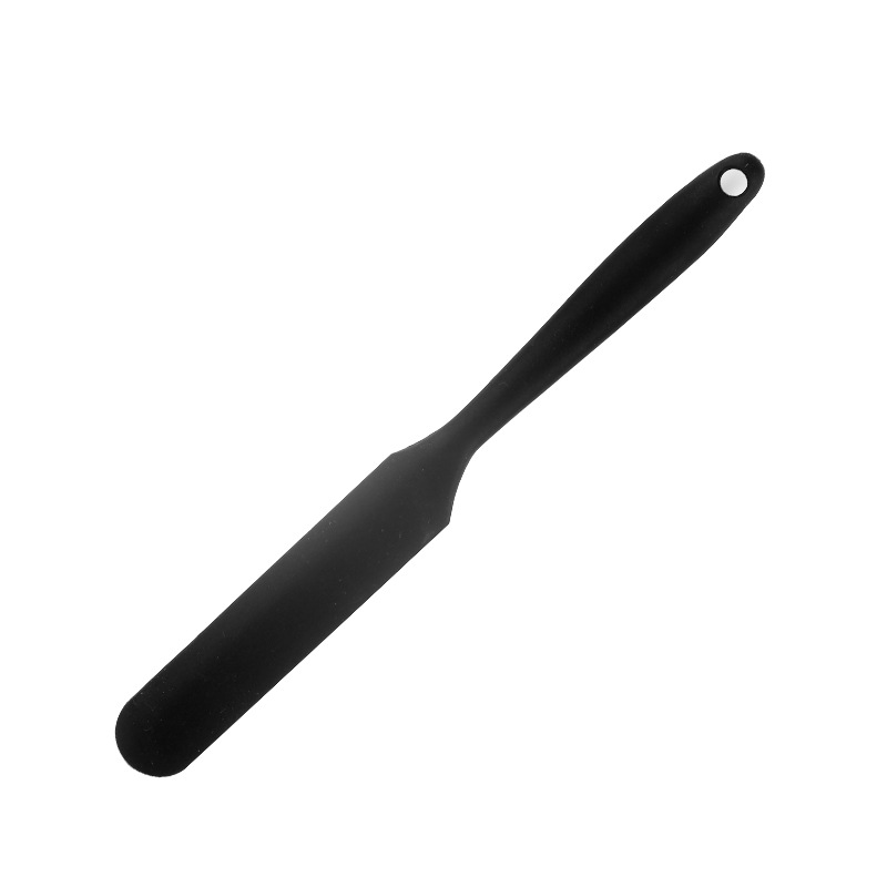 Bakeware Baking Pastry Spatula - Kitchen Baking Blender recension och pris
