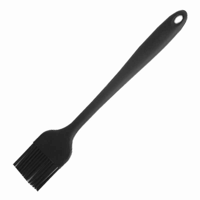 Bakeware Baking Pastry Spatula - Kitchen Baking Blender recension och pris