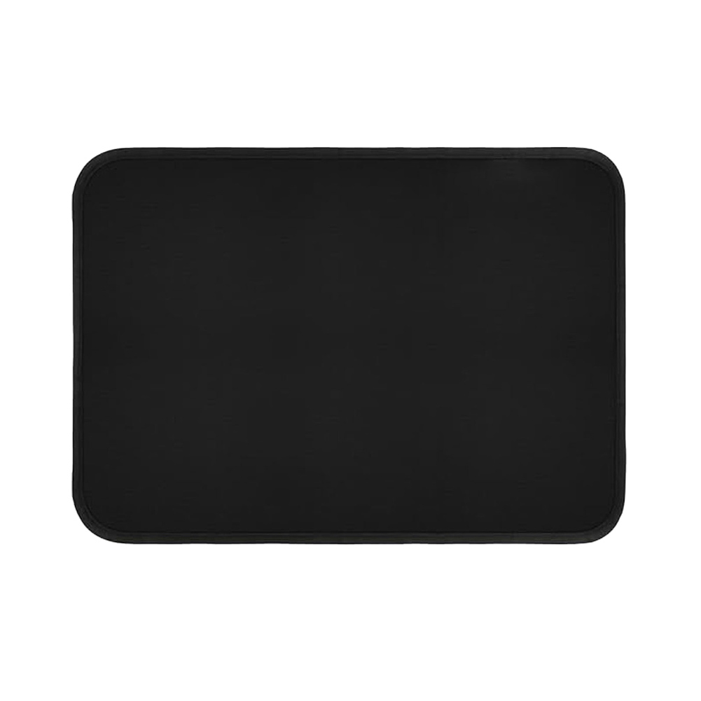 For Kitchen Appliances Black A - Kitchen Up recension och pris