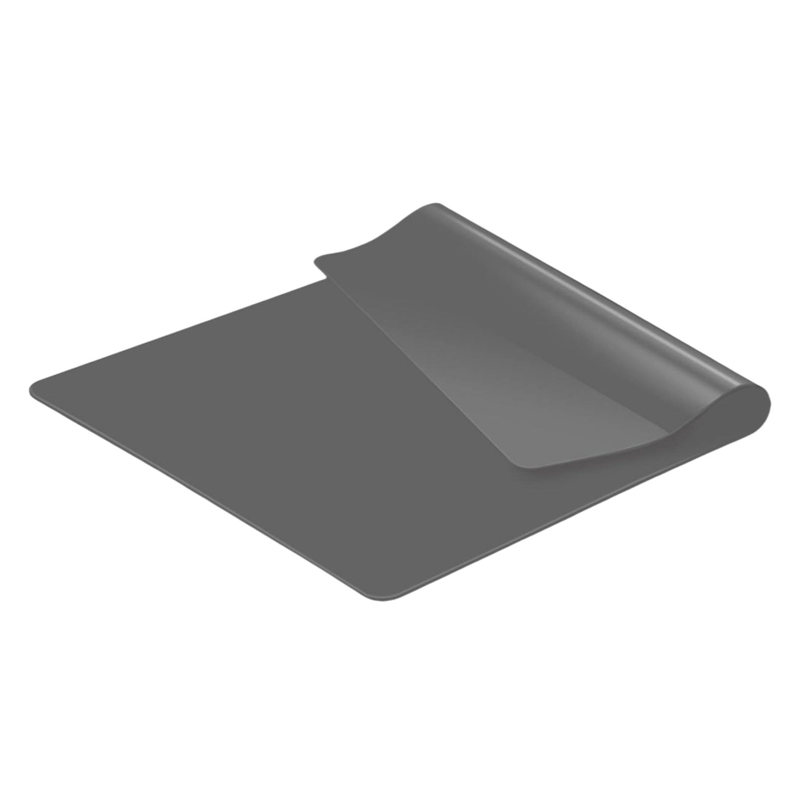 Silicone Mat for Baking Placem - Kitchen Baking Sheets recension och pris