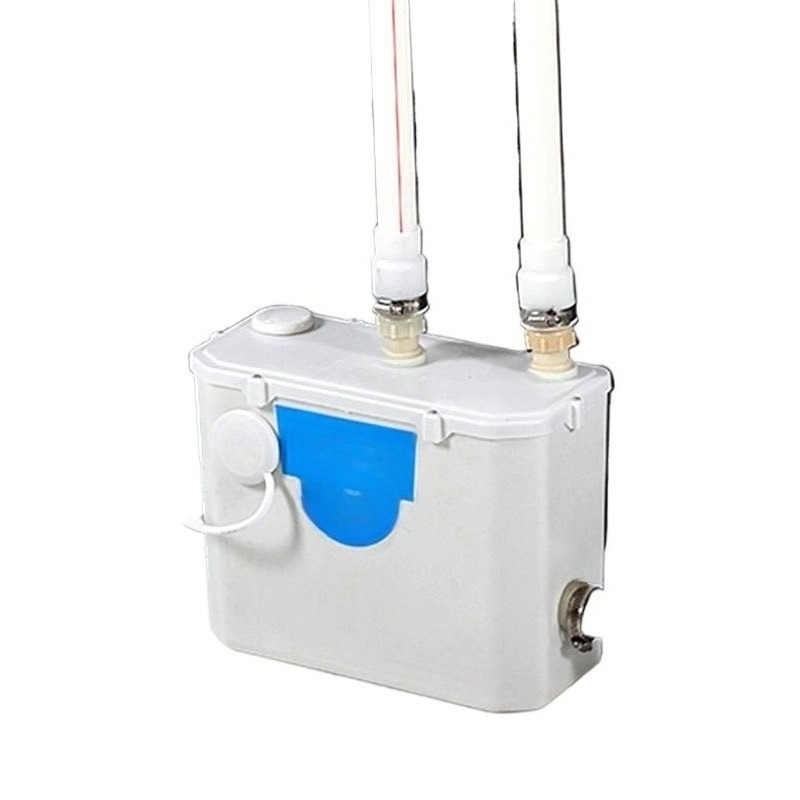Sewage lift pump Automatic ele - Kitchen Up recension och pris