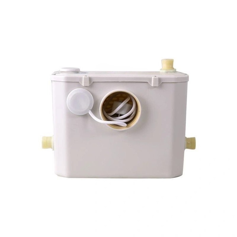 Sewage lift pump Automatic ele - Kitchen Up recension och pris