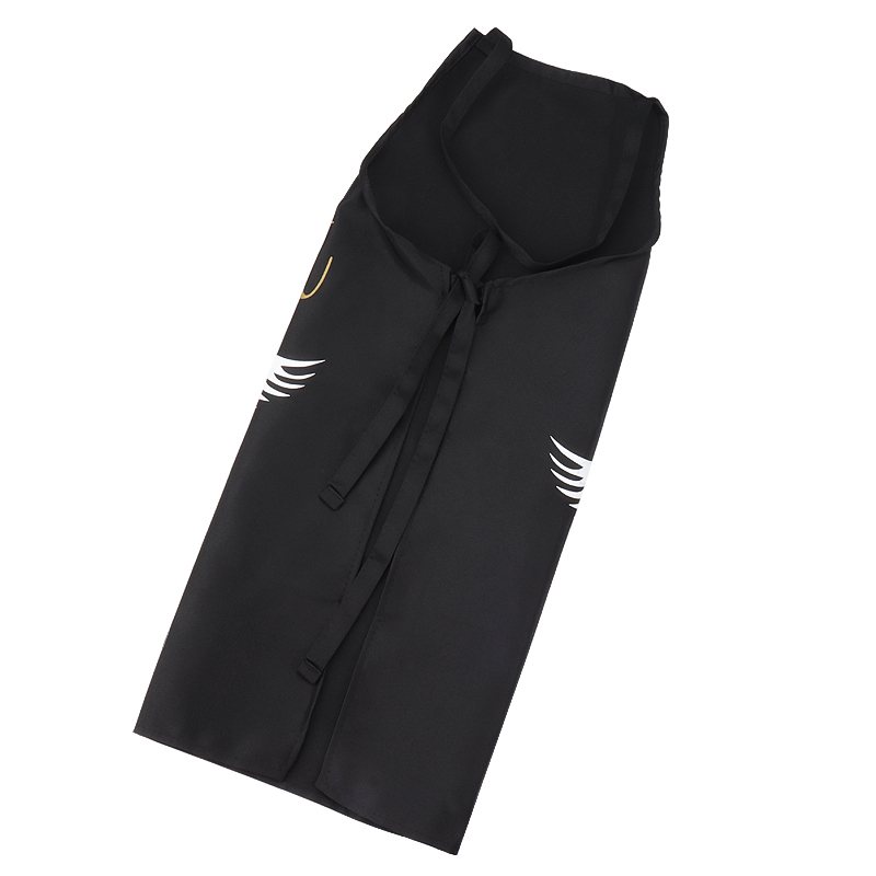 Eyelash  Apron Adult Home Cook - Kitchen Up recension och pris
