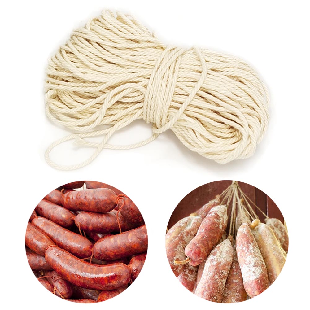 1/5/10/20 Meters Tie Rope for  - Kitchen Up recension och pris