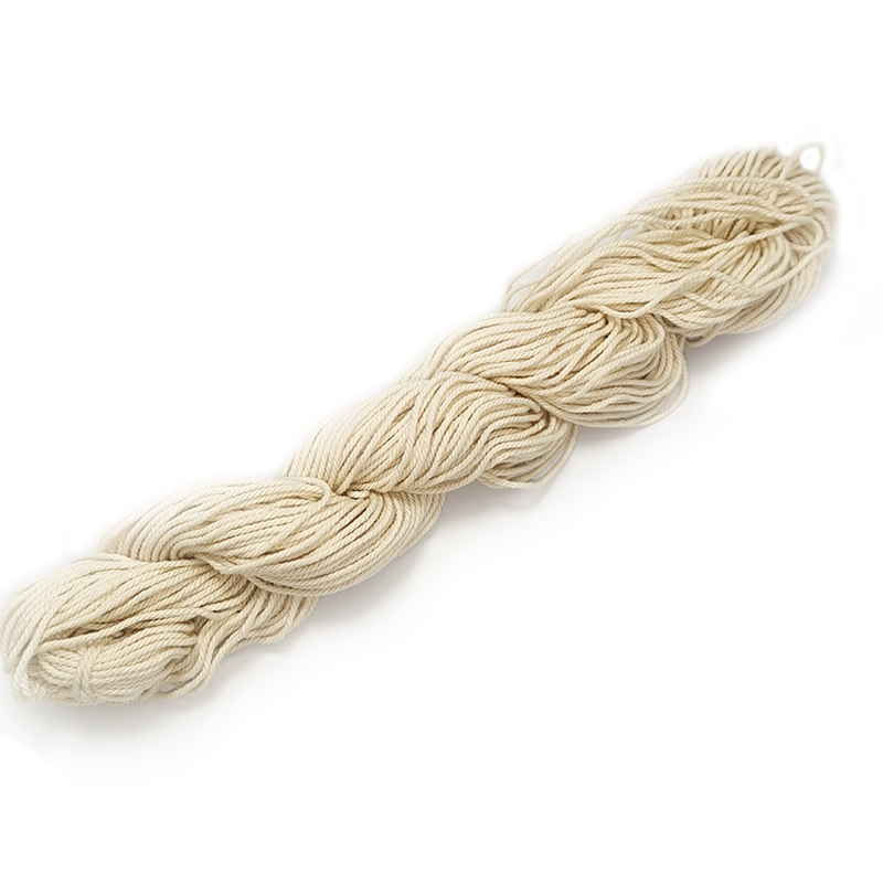 1/5/10/20 Meters Tie Rope for  - Kitchen Up recension och pris