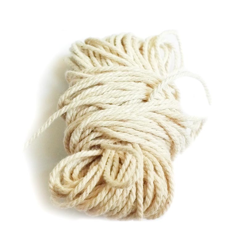 1/5/10/20 Meters Tie Rope for  - Kitchen Up recension och pris