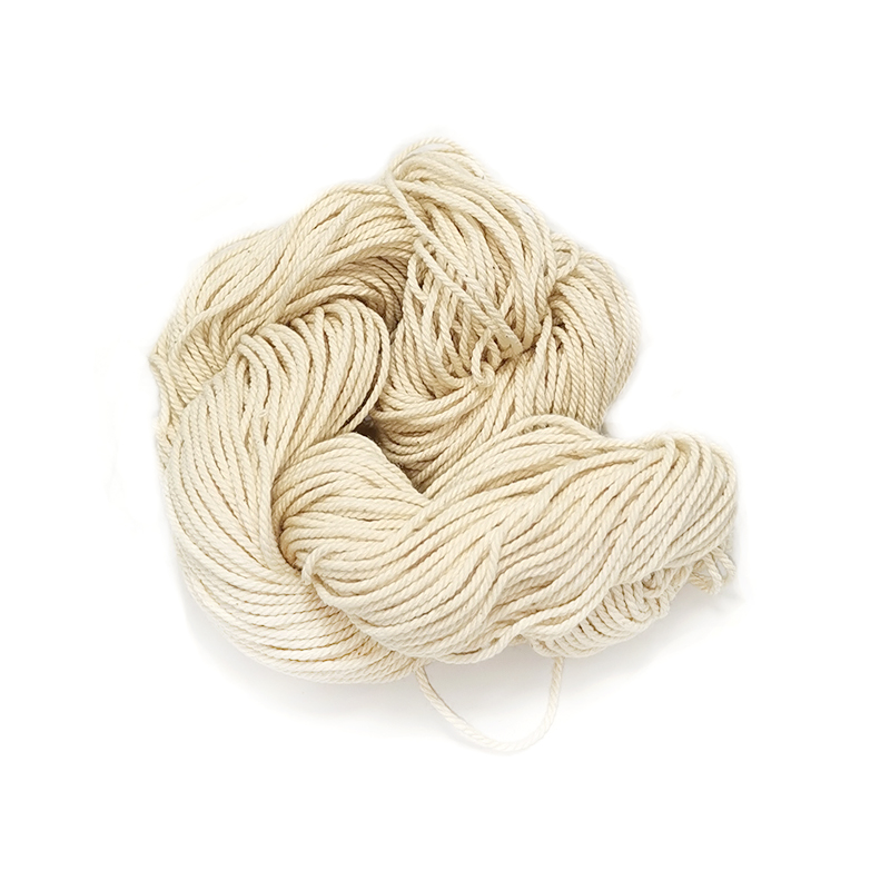 1/5/10/20 Meters Tie Rope for  - Kitchen Up recension och pris