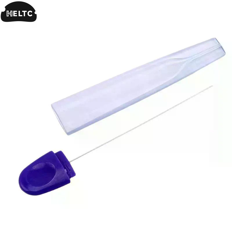 Pastry Kitchen Stirring Rod Te - Kitchen Baking Rack recension och pris