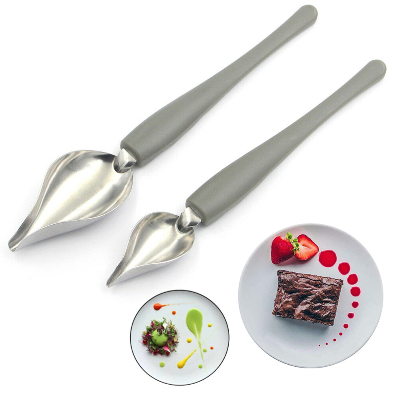 Kitchen Tools, Restaurant, Wes - Kitchen Baking Drawing recension och pris