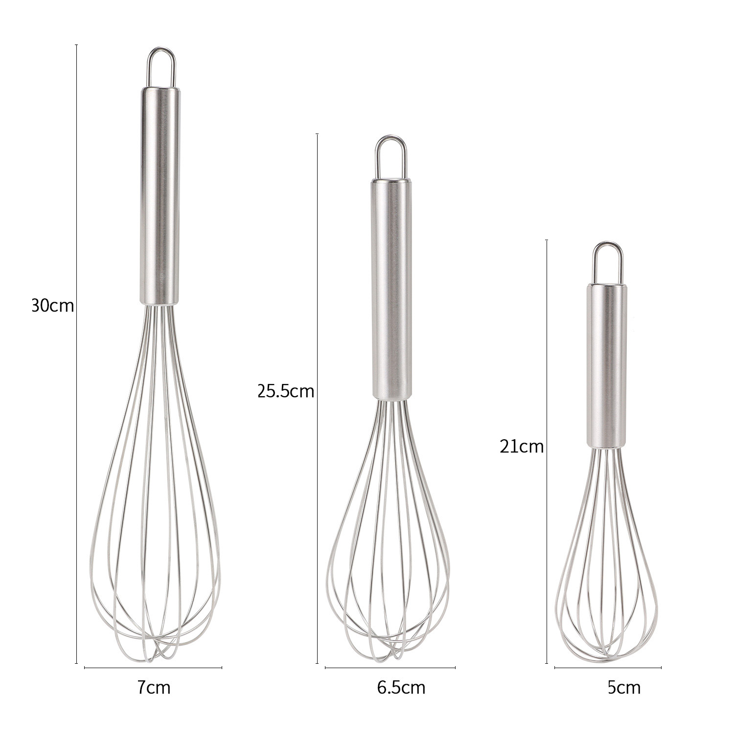 1PCS Multifunctional Rotary Ma - Kitchen Baking Blender recension och pris